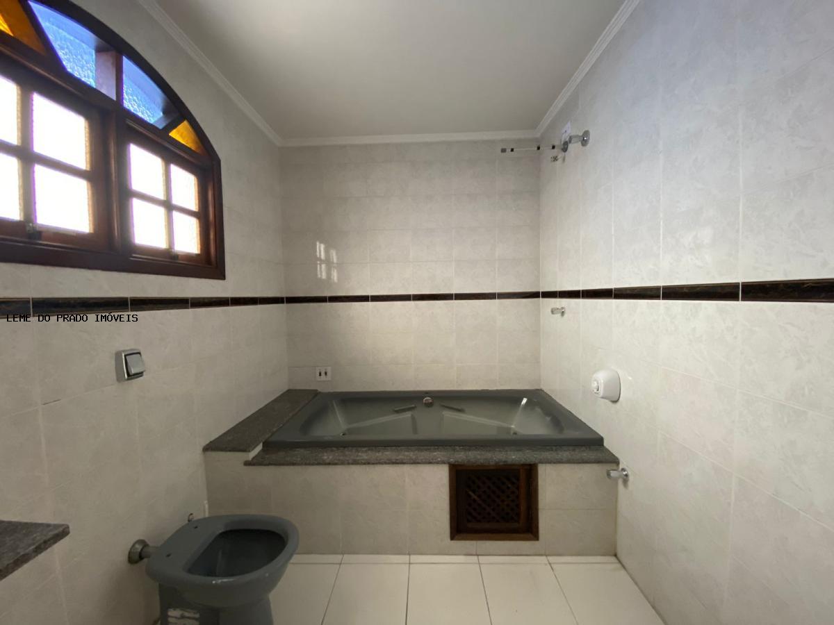 Sobrado à venda com 3 quartos, 118m² - Foto 29