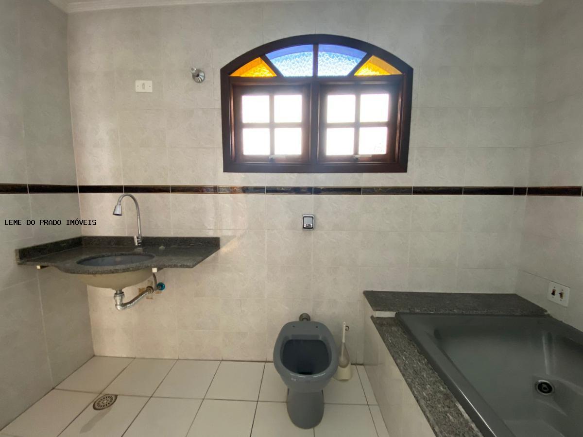 Sobrado à venda com 3 quartos, 118m² - Foto 30