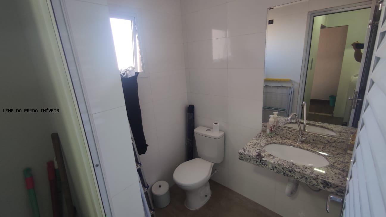 Cobertura à venda com 3 quartos, 135m² - Foto 5