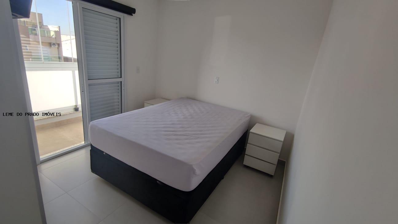 Cobertura à venda com 3 quartos, 135m² - Foto 7