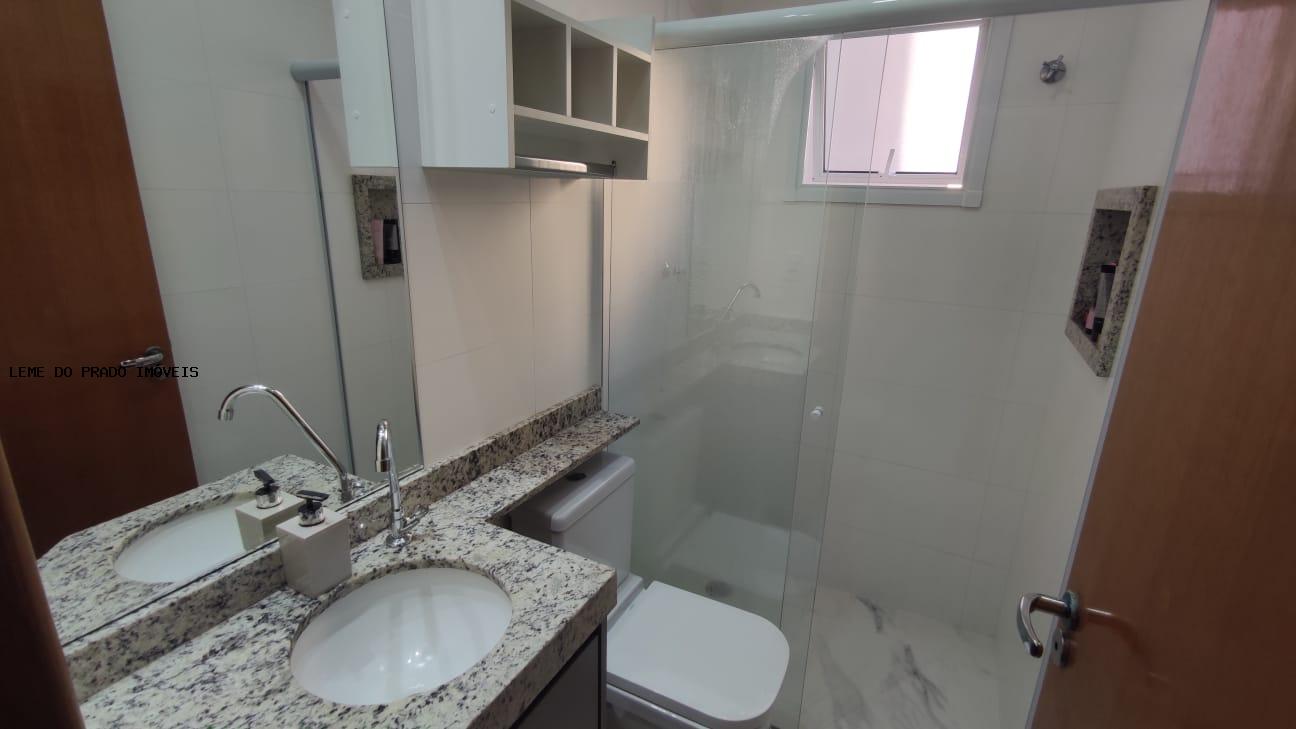 Cobertura à venda com 3 quartos, 135m² - Foto 18