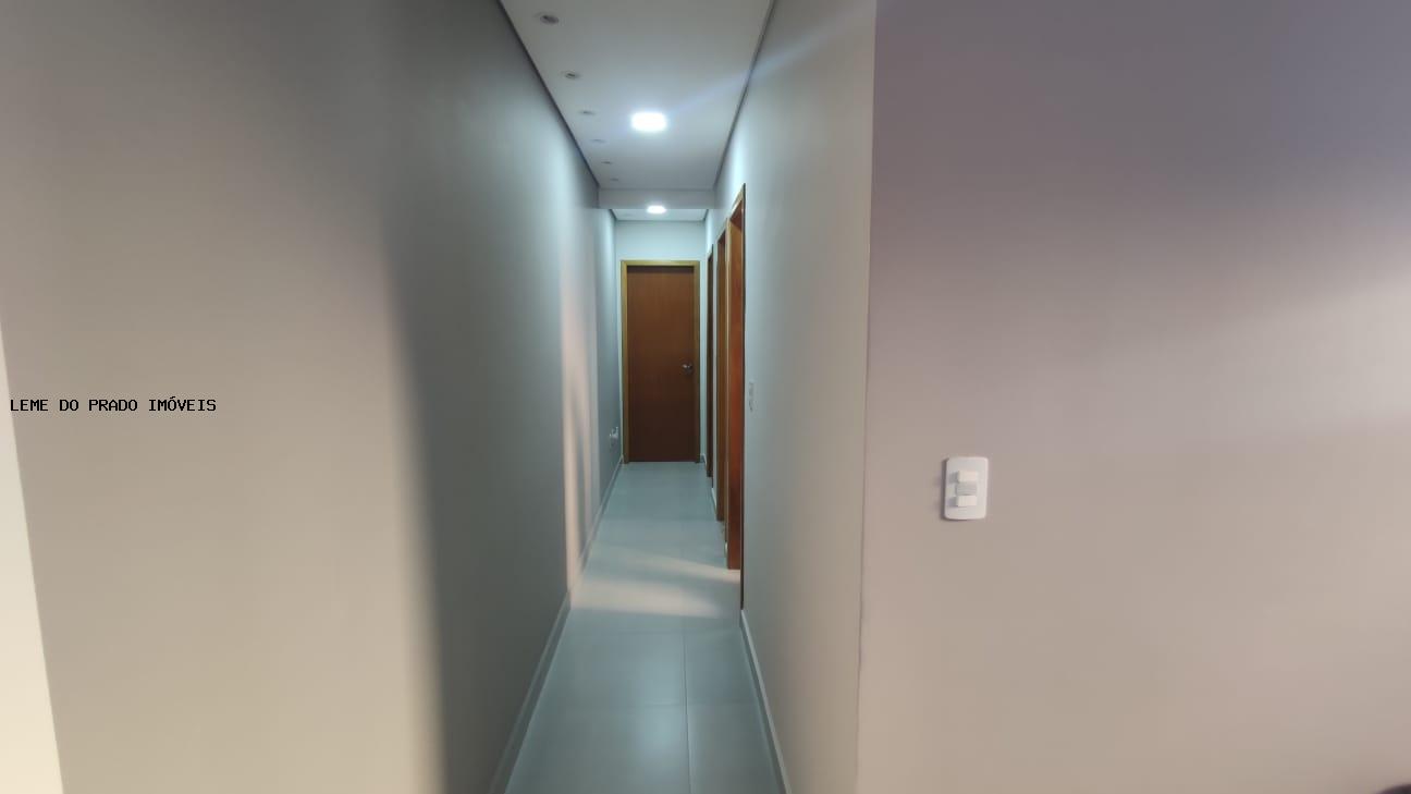 Cobertura à venda com 3 quartos, 135m² - Foto 20