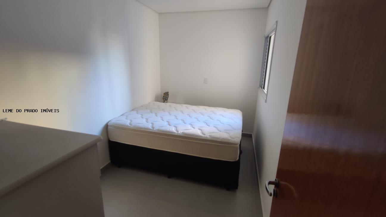 Cobertura à venda com 3 quartos, 135m² - Foto 23