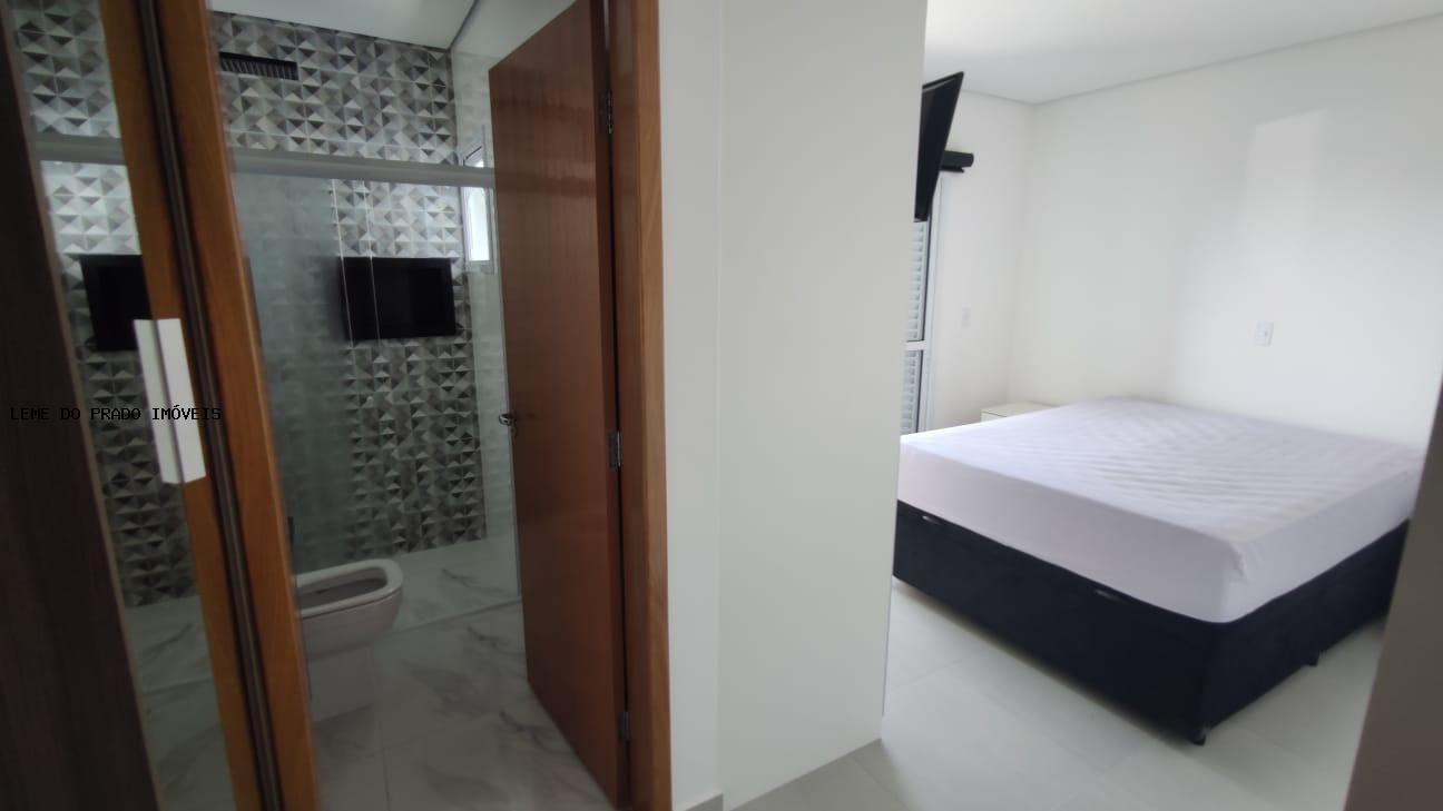 Cobertura à venda com 3 quartos, 135m² - Foto 24