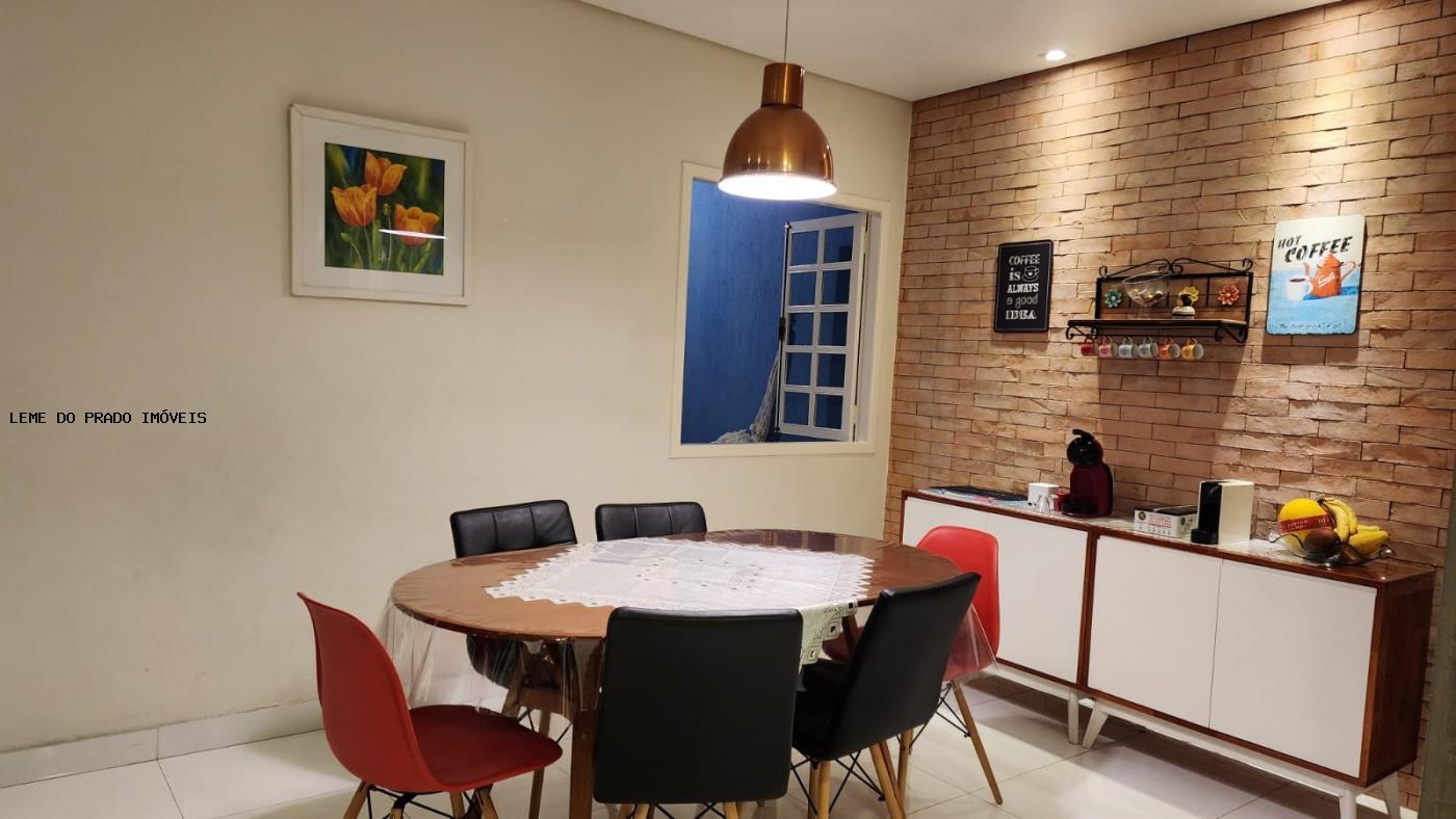 Sobrado à venda com 4 quartos, 181m² - Foto 10