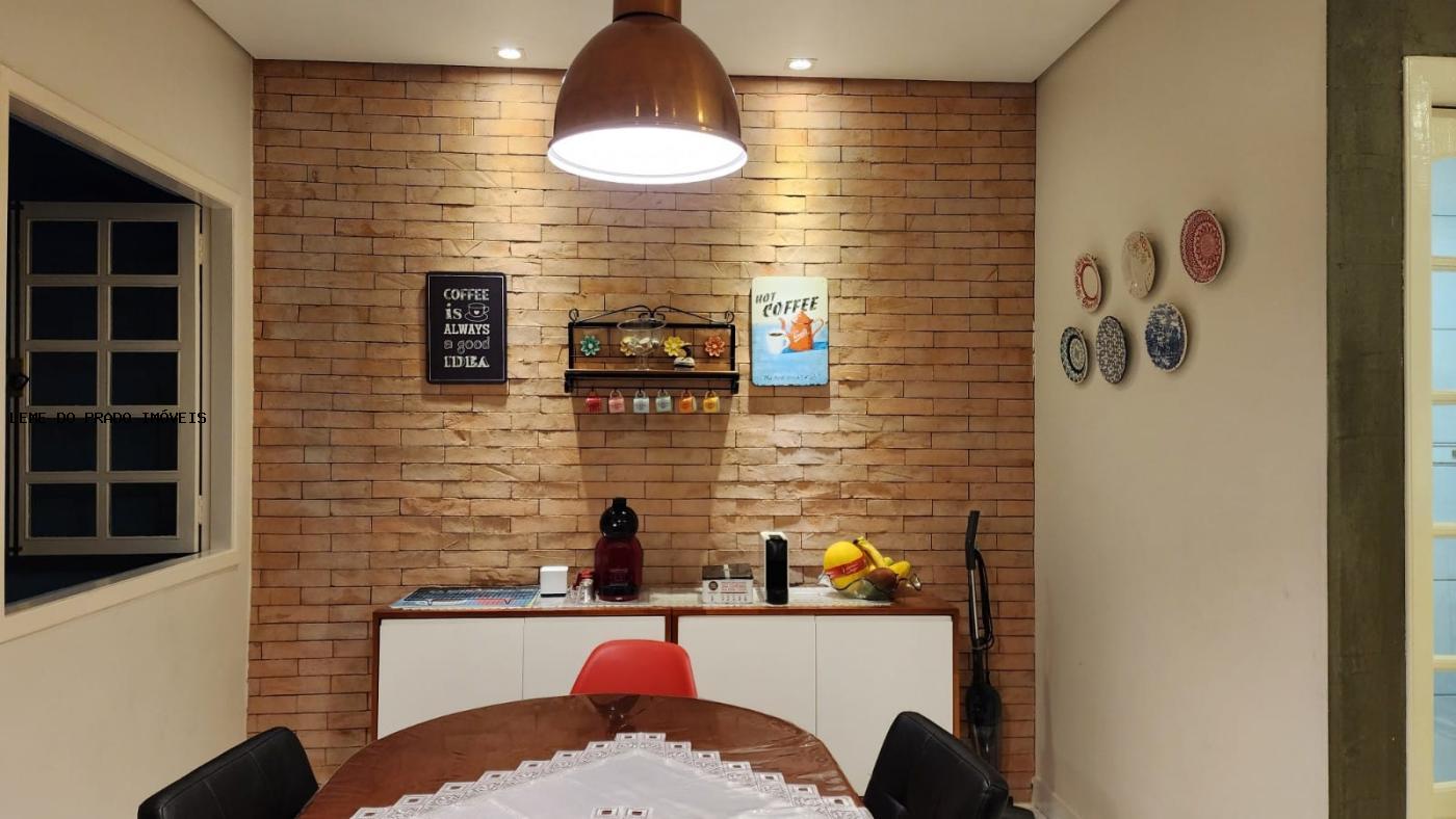 Sobrado à venda com 4 quartos, 181m² - Foto 14