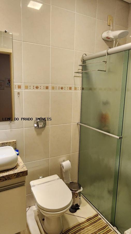 Sobrado à venda com 4 quartos, 181m² - Foto 34