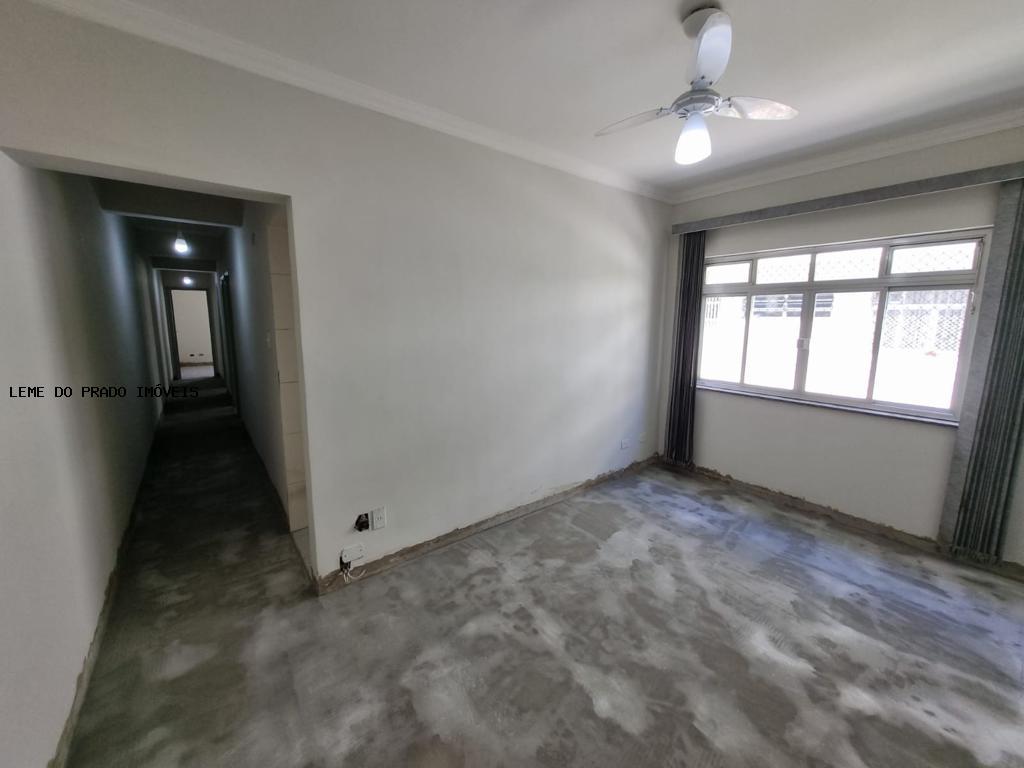 Apartamento à venda com 3 quartos, 70m² - Foto 6