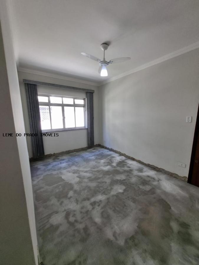 Apartamento à venda com 3 quartos, 70m² - Foto 12