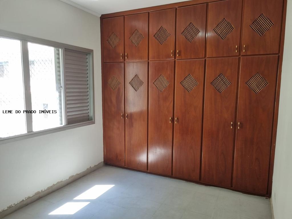 Apartamento à venda com 3 quartos, 70m² - Foto 14