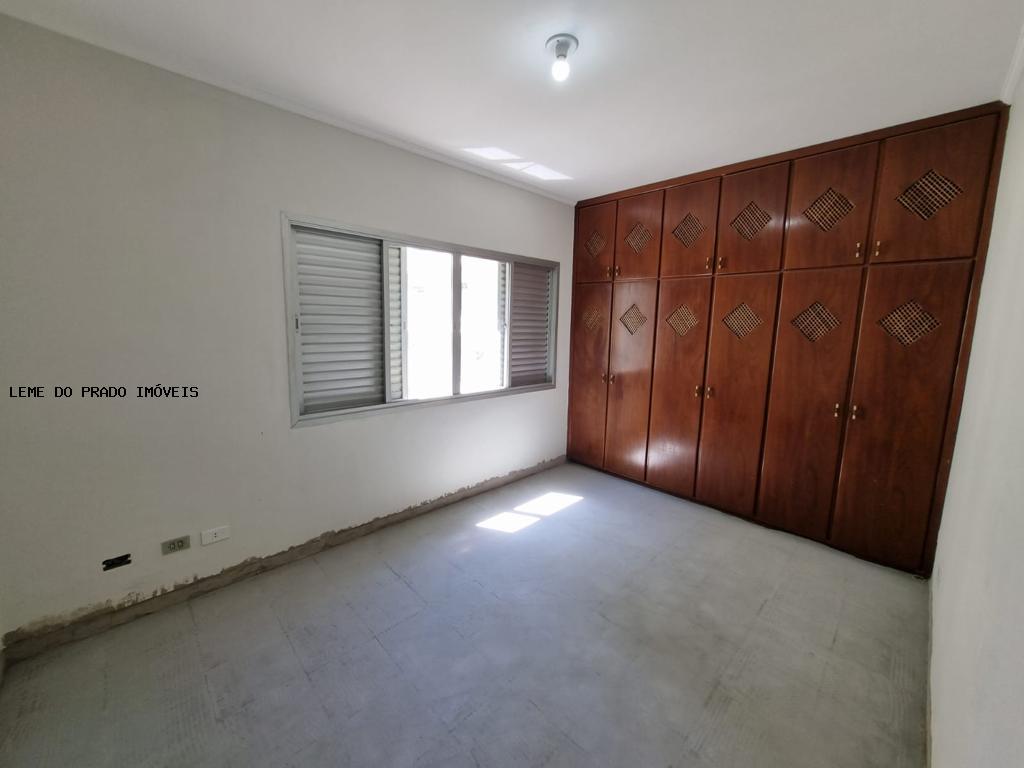 Apartamento à venda com 3 quartos, 70m² - Foto 15