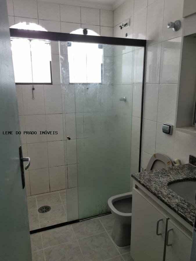 Apartamento à venda com 3 quartos, 70m² - Foto 21