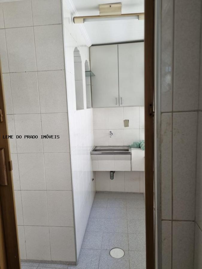 Apartamento à venda com 3 quartos, 70m² - Foto 19