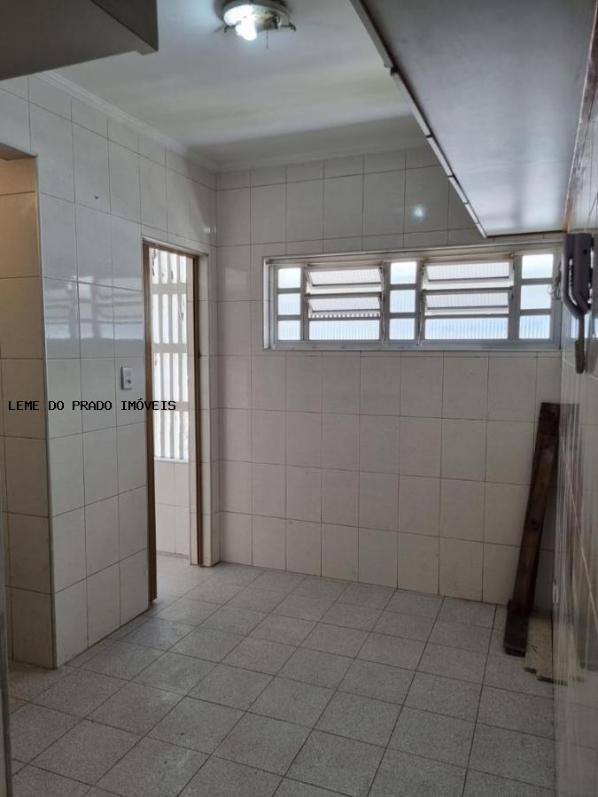 Apartamento à venda com 3 quartos, 70m² - Foto 24