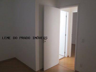 Apartamento à venda com 3 quartos, 71m² - Foto 5