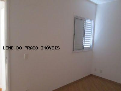 Apartamento à venda com 3 quartos, 71m² - Foto 6