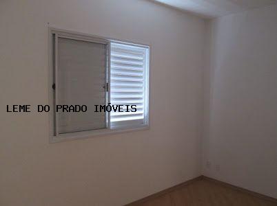 Apartamento à venda com 3 quartos, 71m² - Foto 7