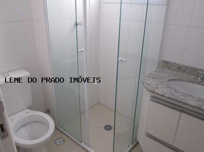 Apartamento à venda com 3 quartos, 71m² - Foto 11