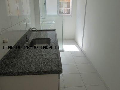 Apartamento à venda com 3 quartos, 71m² - Foto 12