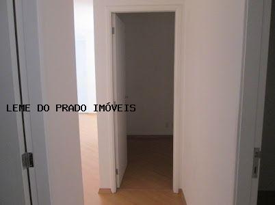 Apartamento à venda com 3 quartos, 71m² - Foto 10