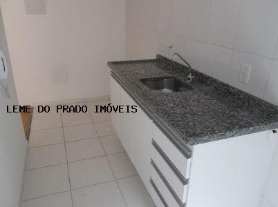 Apartamento à venda com 3 quartos, 71m² - Foto 13