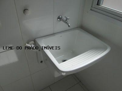 Apartamento à venda com 3 quartos, 71m² - Foto 16