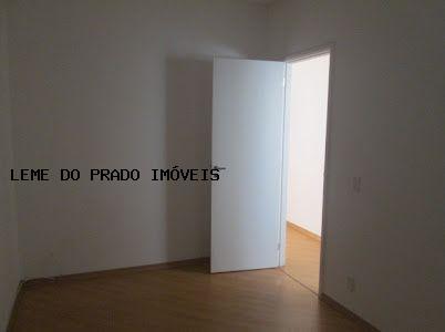 Apartamento à venda com 3 quartos, 71m² - Foto 9