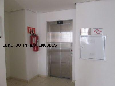 Apartamento à venda com 3 quartos, 71m² - Foto 15