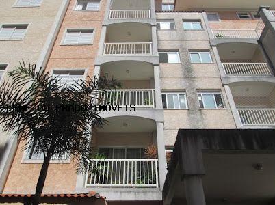 Apartamento à venda com 3 quartos, 71m² - Foto 17