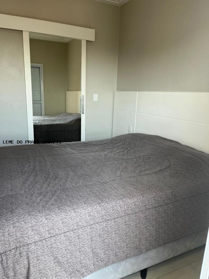 Apartamento à venda com 3 quartos, 95m² - Foto 5