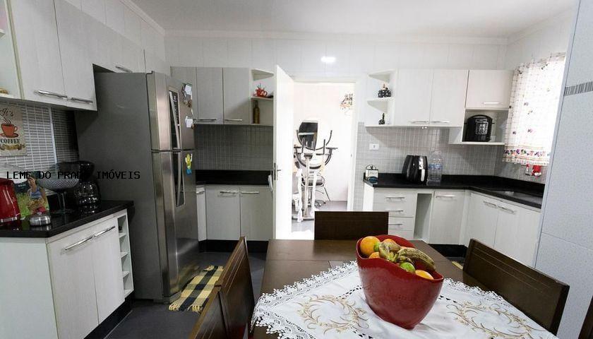 Apartamento à venda com 2 quartos, 96m² - Foto 5