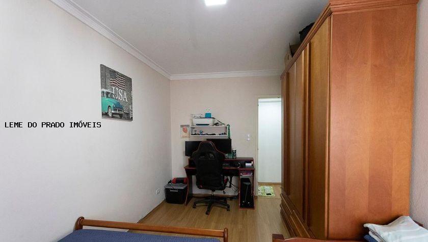 Apartamento à venda com 2 quartos, 96m² - Foto 13