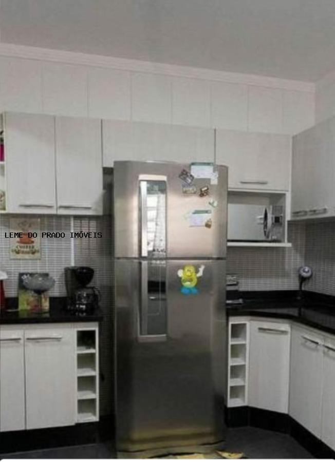 Apartamento à venda com 2 quartos, 96m² - Foto 7