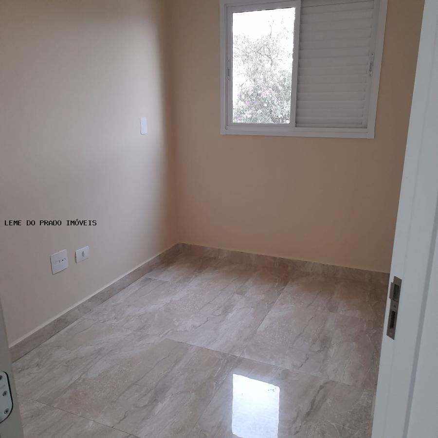 Apartamento à venda com 2 quartos, 56m² - Foto 13