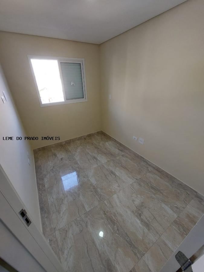 Apartamento à venda com 2 quartos, 56m² - Foto 16