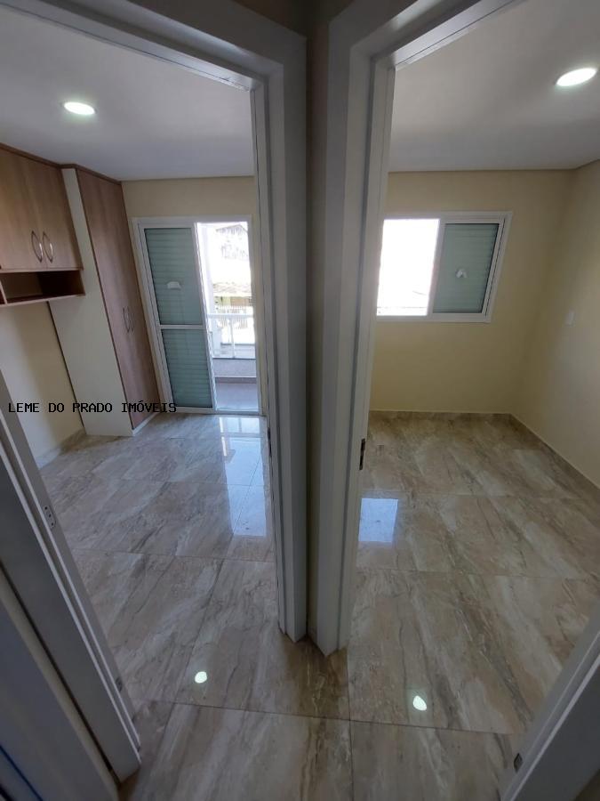 Apartamento à venda com 2 quartos, 56m² - Foto 7