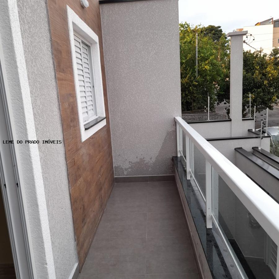 Apartamento à venda com 2 quartos, 56m² - Foto 12