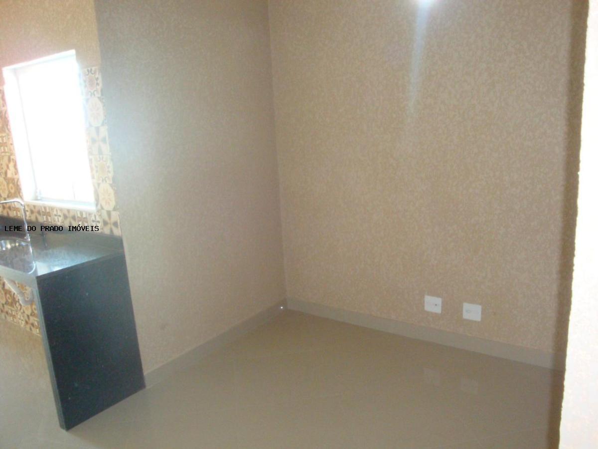 Cobertura à venda com 2 quartos, 124m² - Foto 12