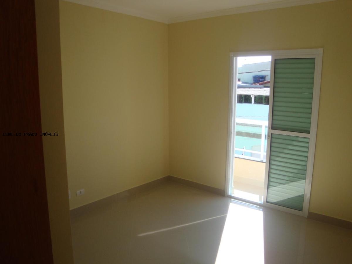 Apartamento à venda com 2 quartos, 62m² - Foto 16