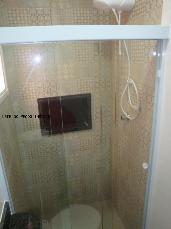 Apartamento à venda com 2 quartos, 62m² - Foto 15