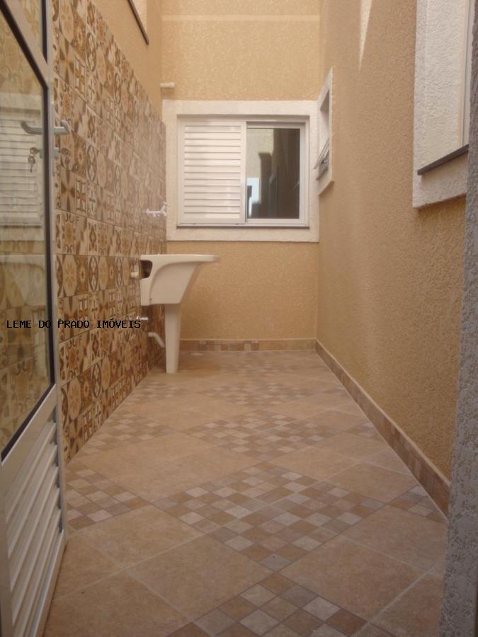 Apartamento à venda com 2 quartos, 62m² - Foto 14