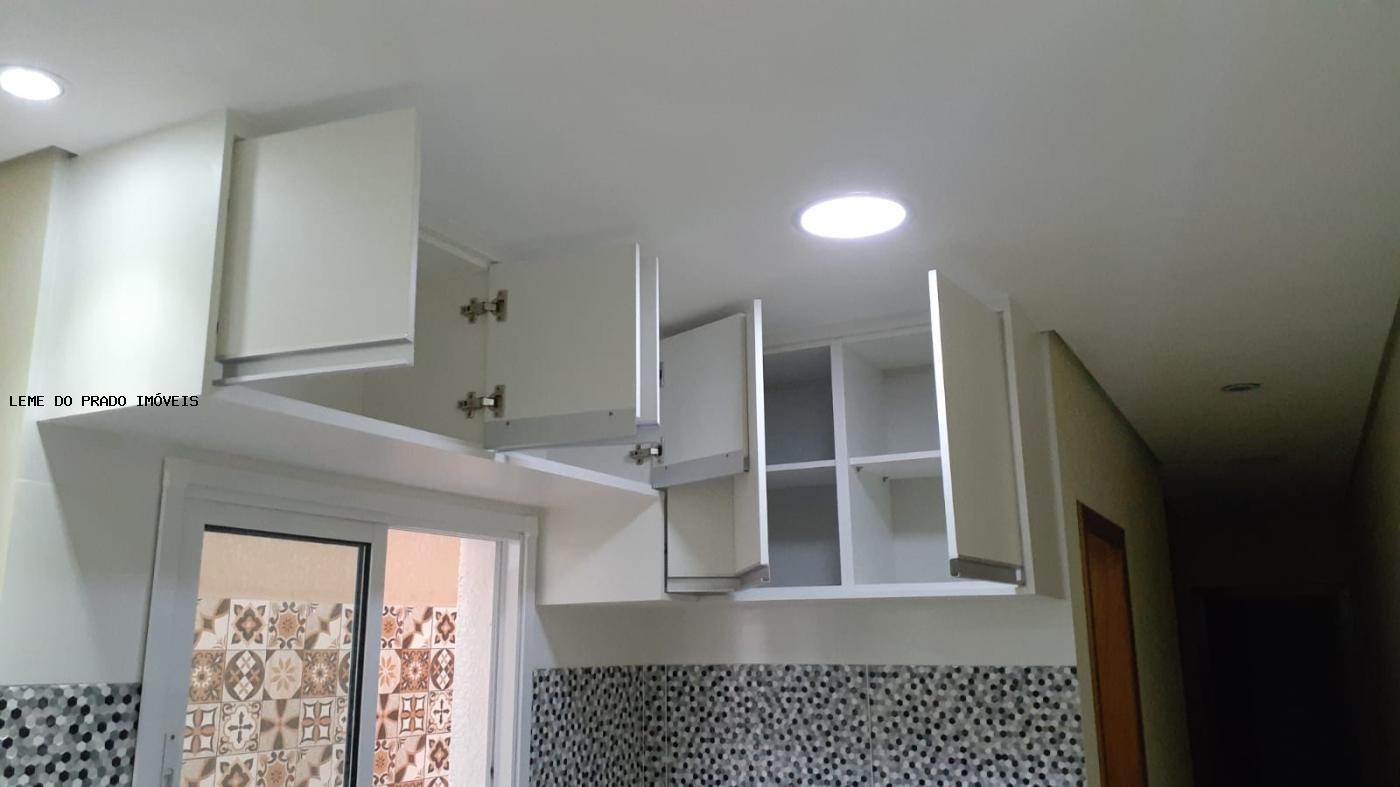 Apartamento à venda com 2 quartos, 62m² - Foto 8