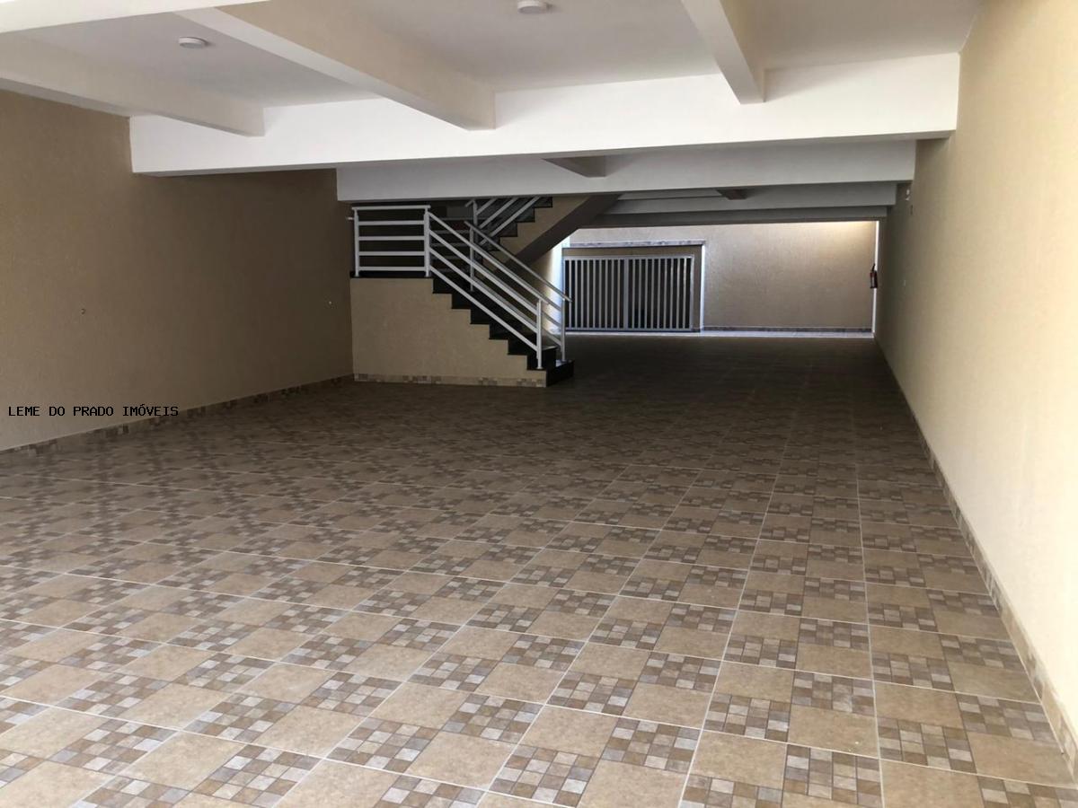 Apartamento à venda com 2 quartos, 62m² - Foto 4