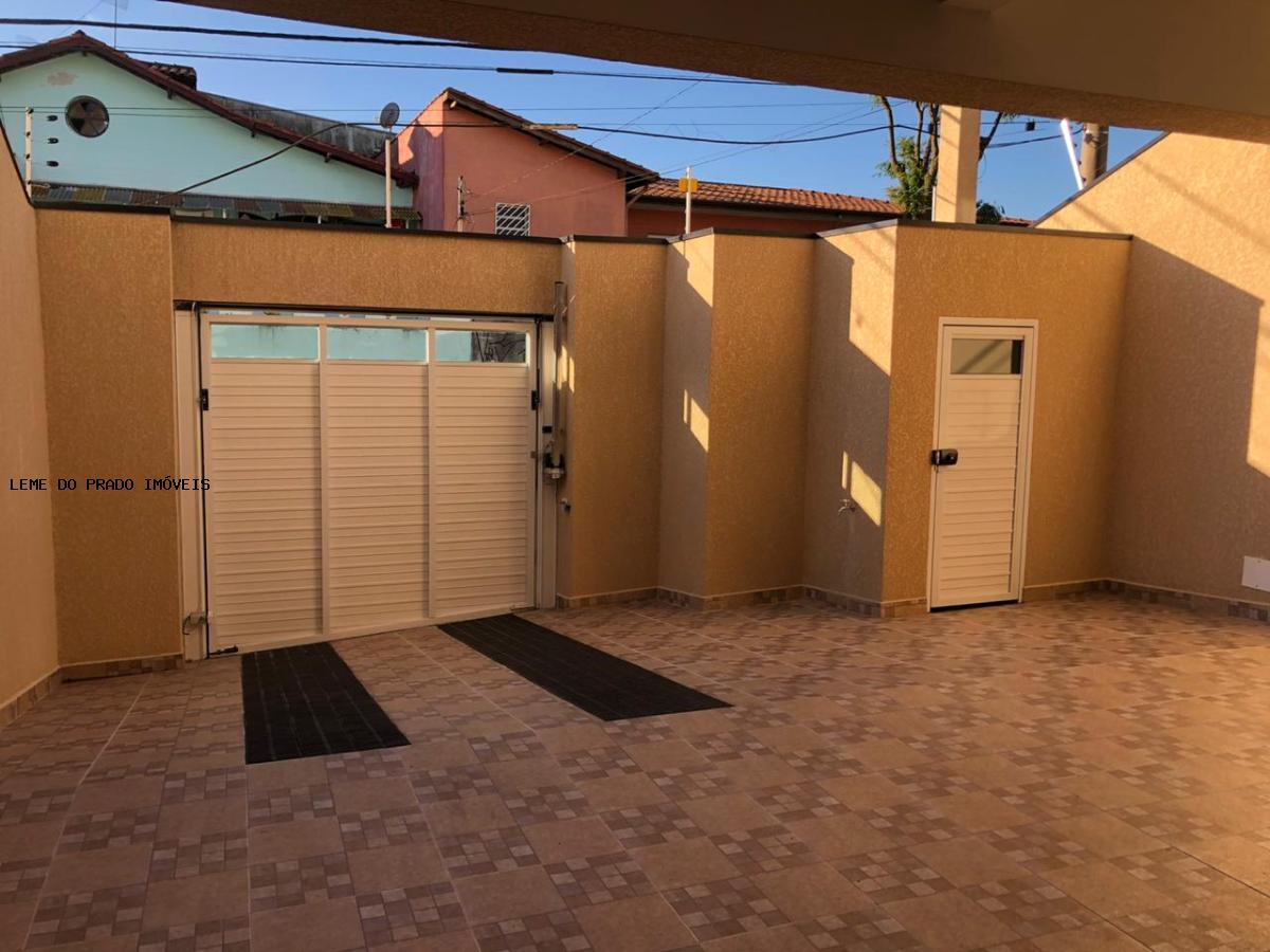 Apartamento à venda com 2 quartos, 62m² - Foto 2