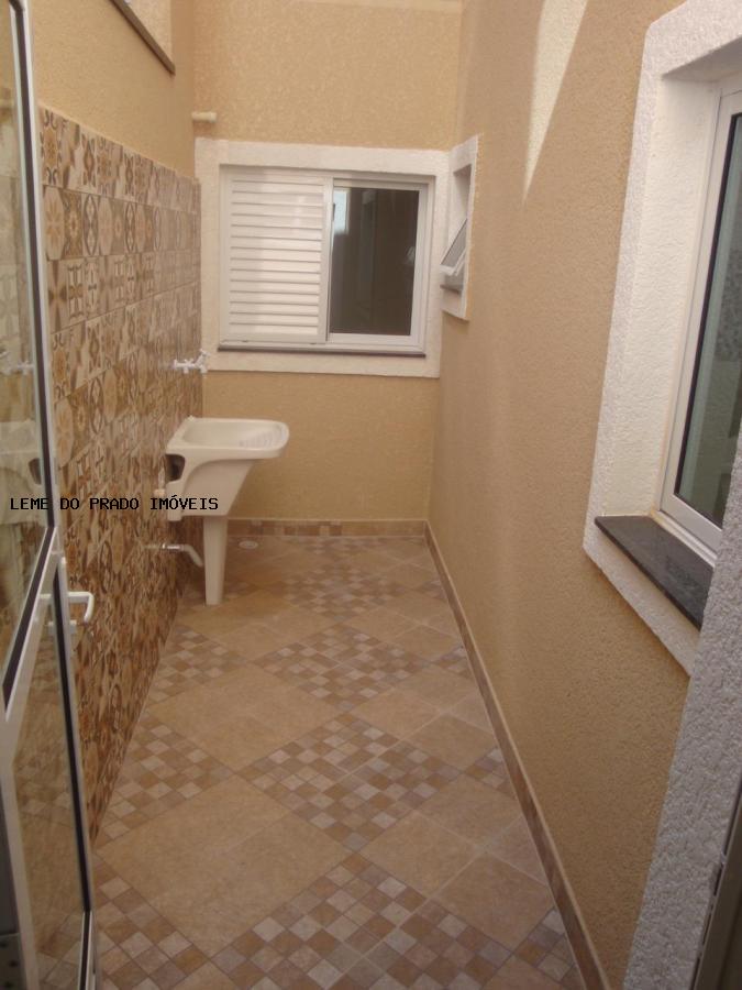 Apartamento à venda com 2 quartos, 62m² - Foto 13