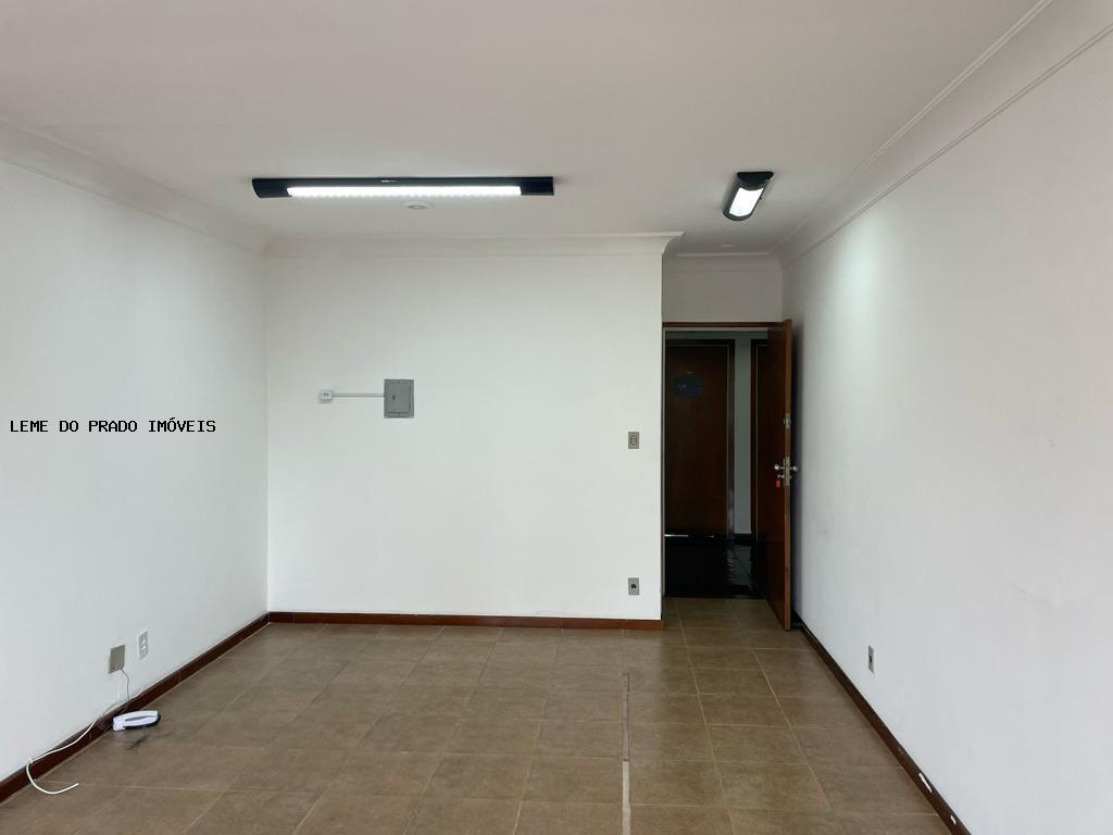 Conjunto Comercial-Sala à venda, 33m² - Foto 2