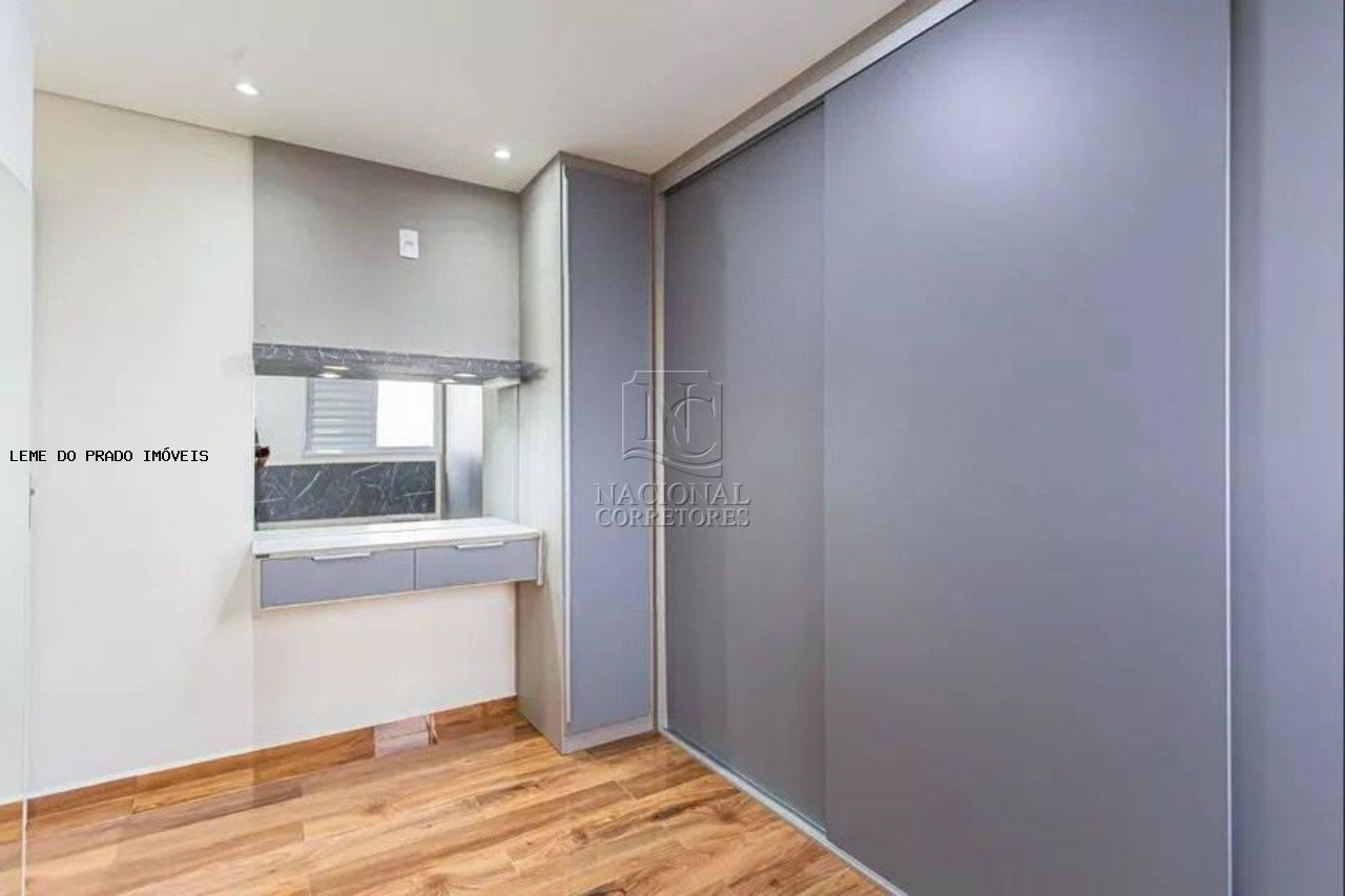 Apartamento à venda com 2 quartos, 52m² - Foto 19