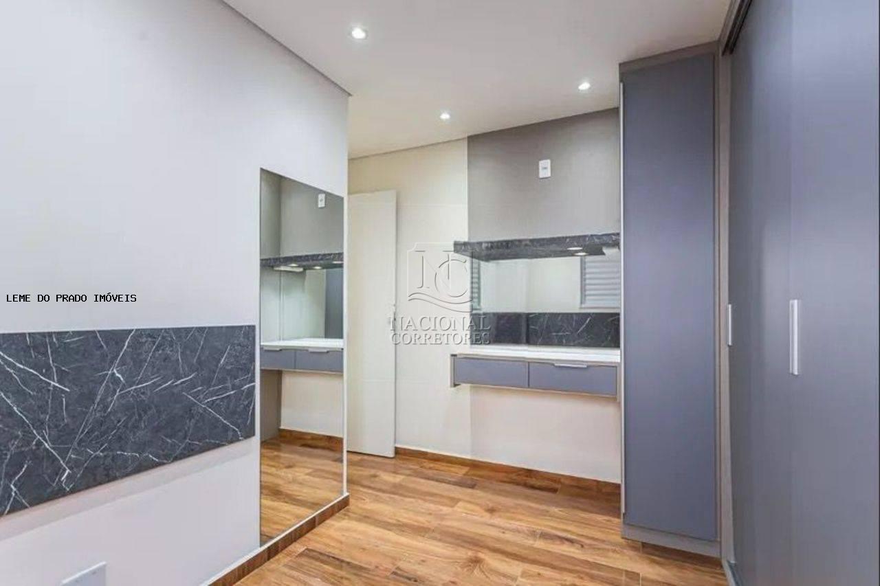 Apartamento à venda com 2 quartos, 52m² - Foto 20