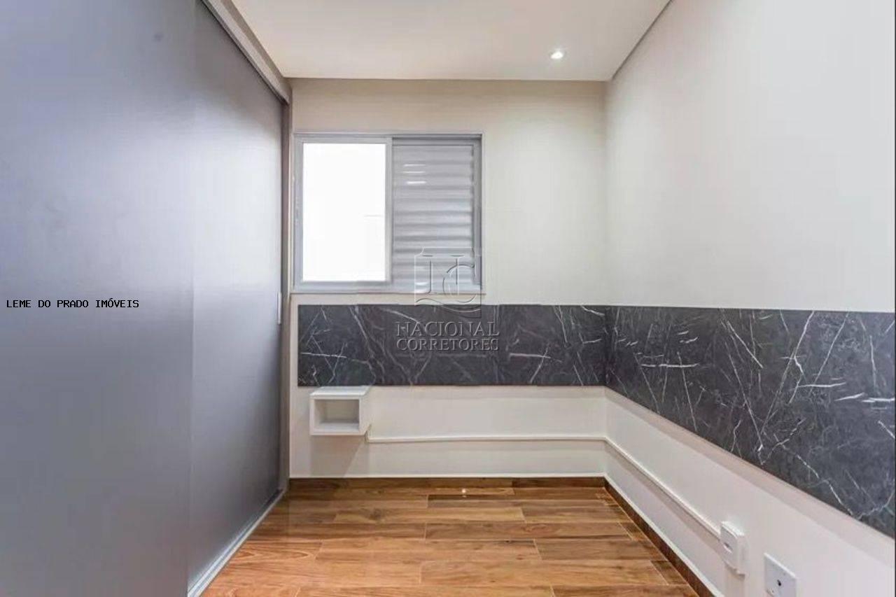 Apartamento à venda com 2 quartos, 52m² - Foto 18