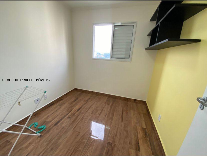 Apartamento à venda com 2 quartos, 52m² - Foto 23